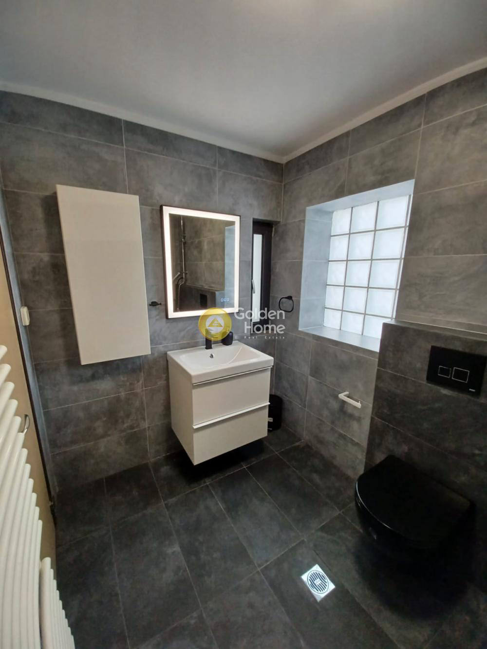 Квартира, 1670 м², 875 000$ — FAKTOR